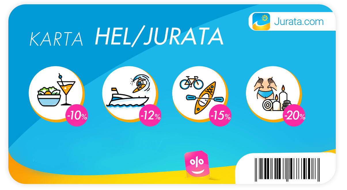 Karta jurata