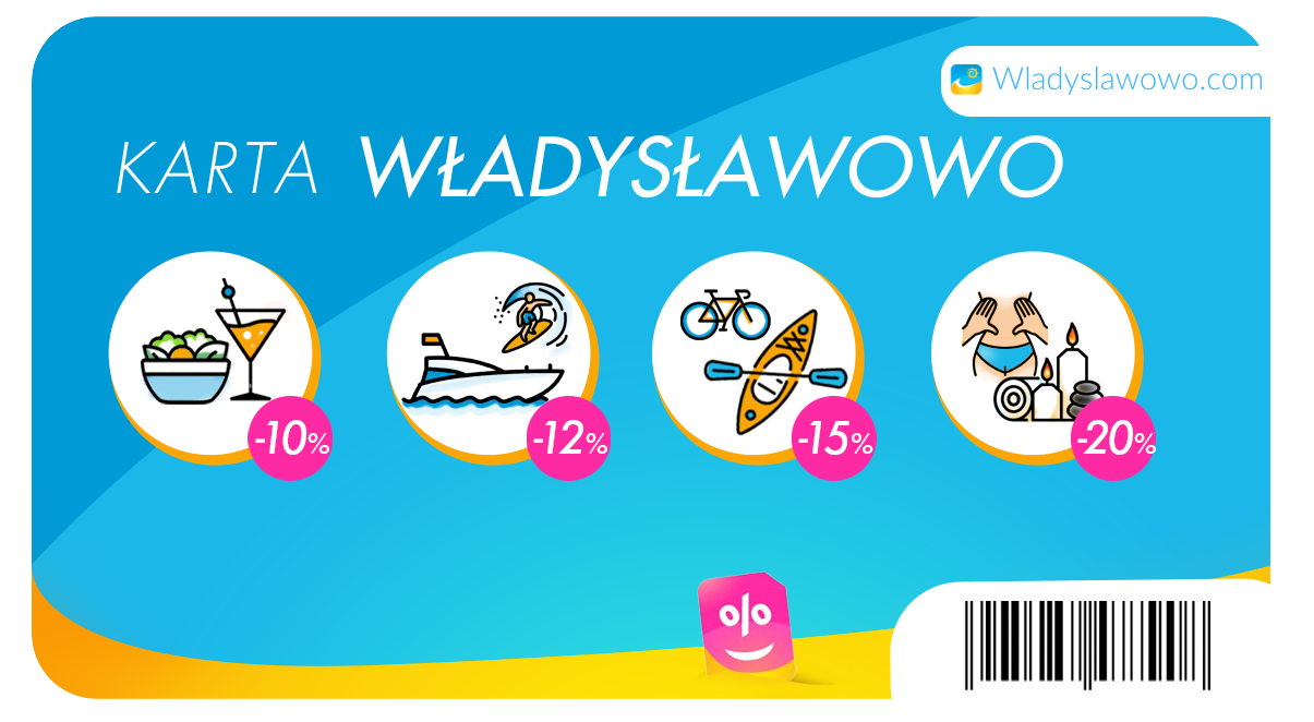 Karta wladyslawowo