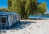 object-image
