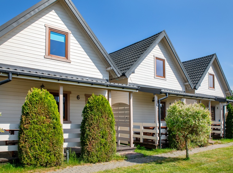 Dębki Na Lato  ?v=1.0