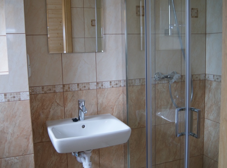 Pokoje gościnne U Rybak&oacute;w ?v=1.0