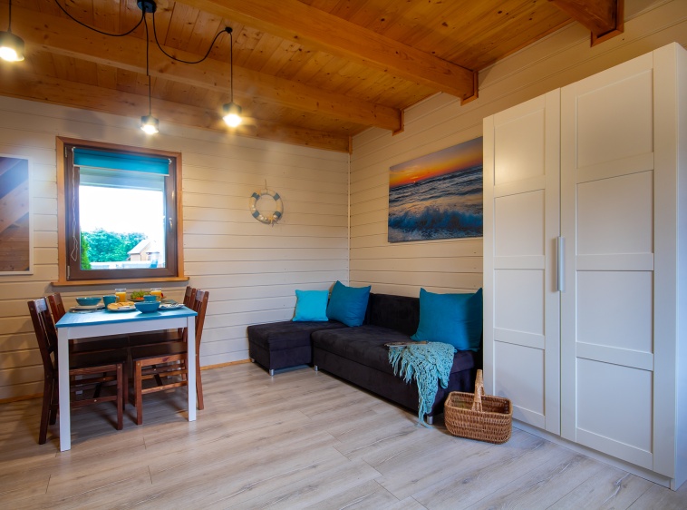 Dębki Na Lato  ?v=1.0